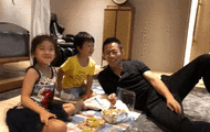 英格兰队取得5连胜且一球未丢，为队史第三次做到